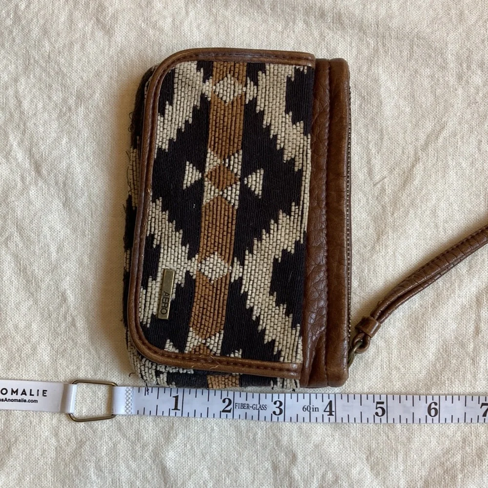 Aeropostale Bag